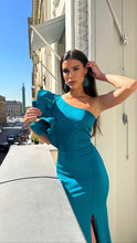 Load image into Gallery viewer, Marianela Dress

