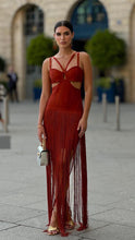 Load image into Gallery viewer, Nathali Dress
