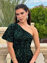 Load image into Gallery viewer, Richelle Dress
