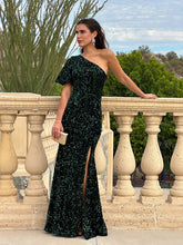Load image into Gallery viewer, Richelle Dress
