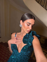 Load image into Gallery viewer, Xandra Dress
