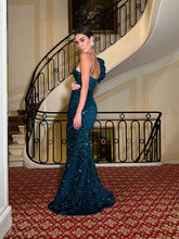 Load image into Gallery viewer, Xandra Dress
