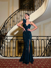 Load image into Gallery viewer, Xandra Dress
