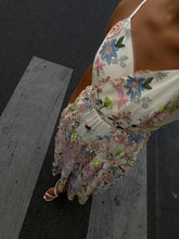 Load image into Gallery viewer, Vanda dress
