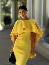 Load image into Gallery viewer, Silke Dress
