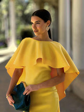 Load image into Gallery viewer, Silke Dress
