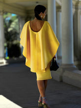Load image into Gallery viewer, Silke Dress
