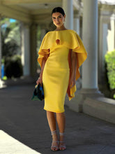 Load image into Gallery viewer, Silke Dress
