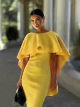 Load image into Gallery viewer, Silke Dress
