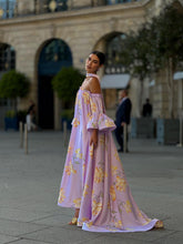 Load image into Gallery viewer, Olinda Dress
