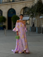 Load image into Gallery viewer, Olinda Dress
