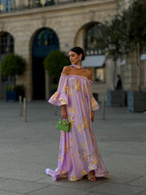 Load image into Gallery viewer, Olinda Dress
