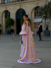 Load image into Gallery viewer, Olinda Dress
