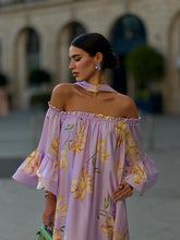 Load image into Gallery viewer, Olinda Dress
