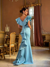 Load image into Gallery viewer, Xema Dress
