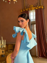 Load image into Gallery viewer, Xema Dress
