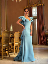 Load image into Gallery viewer, Xema Dress
