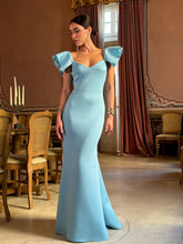 Load image into Gallery viewer, Xema Dress
