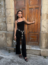 Load image into Gallery viewer, Ismeraí set

