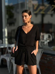 Armida set