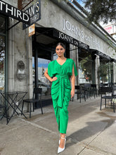 Load image into Gallery viewer, Egia Midi Dress
