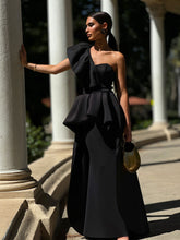 Load image into Gallery viewer, Natalia dress
