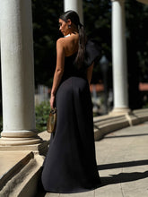 Load image into Gallery viewer, Natalia dress
