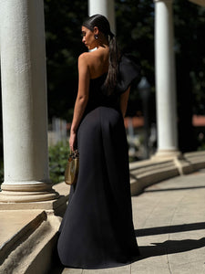 Natalia dress