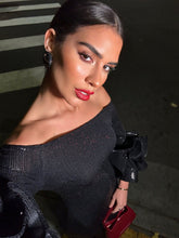 Load image into Gallery viewer, Zitlally Dress
