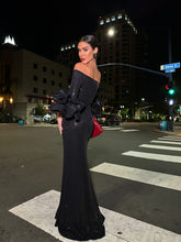 Load image into Gallery viewer, Zitlally Dress
