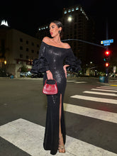 Load image into Gallery viewer, Zitlally Dress
