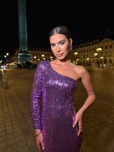 Load image into Gallery viewer, Christin Dress
