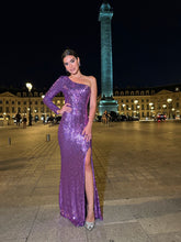 Load image into Gallery viewer, Christin Dress
