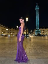 Load image into Gallery viewer, Christin Dress
