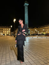 Load image into Gallery viewer, Edelina dress
