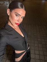 Load image into Gallery viewer, Edelina dress
