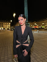 Load image into Gallery viewer, Edelina dress
