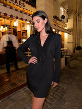Load image into Gallery viewer, Joliet Dress
