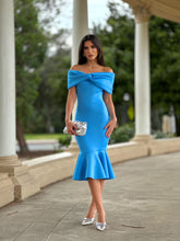 Load image into Gallery viewer, Mabel Dress
