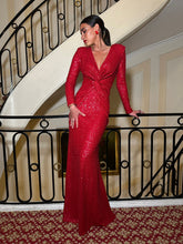 Load image into Gallery viewer, Getsemani Dress

