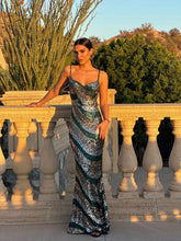 Load image into Gallery viewer, Aimara Dress
