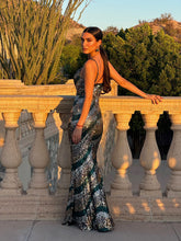 Load image into Gallery viewer, Aimara Dress
