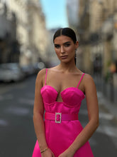 Load image into Gallery viewer, Edelmira Dress
