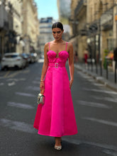 Load image into Gallery viewer, Edelmira Dress
