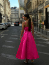 Load image into Gallery viewer, Edelmira Dress
