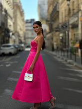 Load image into Gallery viewer, Edelmira Dress
