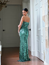 Load image into Gallery viewer, Yasneidi Dress
