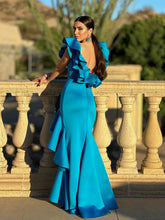 Load image into Gallery viewer, Olga dress
