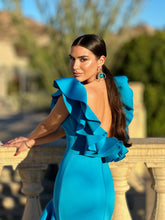 Load image into Gallery viewer, Olga dress
