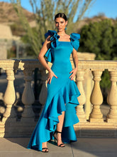 Load image into Gallery viewer, Olga dress
